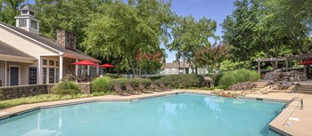 685 Providence Main Street 1-3 Beds Apartment for Rent - Photo Gallery 2
