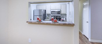 685 Providence Main Street 1-3 Beds Apartment for Rent - Photo Gallery 6