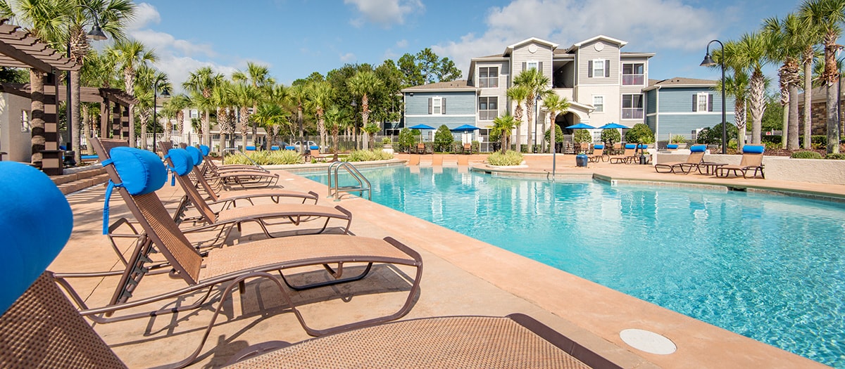 Colonial Grand At Traditions is a similar property to Maa Traditions located in Gulf Shores