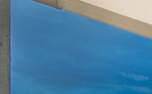 Porch Cypress Village Orange Beach Apartments - Photo Gallery 6
