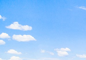 Dog Park Cypress Village Orange Beach Apartments - Photo Gallery 4