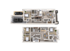 43T Floor Plan