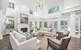 1-bedroom apartment at MAA Riverchase Apartments in Birmingham