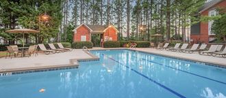 1000 Riverchase Trail 1-3 Beds Apartment for Rent - Photo Gallery
