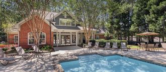 1000 Riverchase Trail 1-3 Beds Apartment for Rent - Photo Gallery