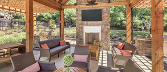 1000 Riverchase Trail 1-3 Beds Apartment for Rent - Photo Gallery