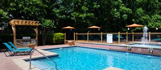 One Eagle Ridge Drive 1-2 Beds Apartment for Rent - Photo Gallery