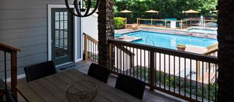 One Eagle Ridge Drive 1-2 Beds Apartment for Rent - Photo Gallery