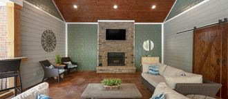 One Eagle Ridge Drive 1-2 Beds Apartment for Rent - Photo Gallery