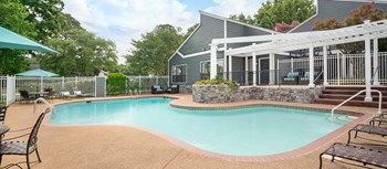 960 Catbird Court 1-3 Beds Apartment for Rent - Photo Gallery 2
