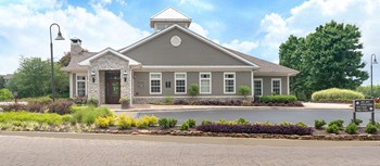 1505 Dexter Lake Drive 1-3 Beds Apartment for Rent - Photo Gallery 4