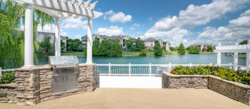 1505 Dexter Lake Drive 1-3 Beds Apartment for Rent - Photo Gallery 6