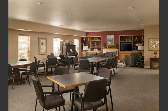 Woodbridge Senior Apartments 1508 W Elizabeth St Fort Collins Co Rentcafe