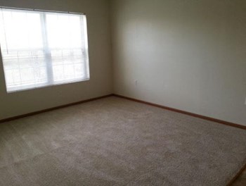 Model bedroom - Photo Gallery 2