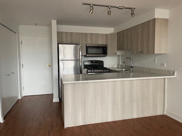 1 bedroom 1 bathroom