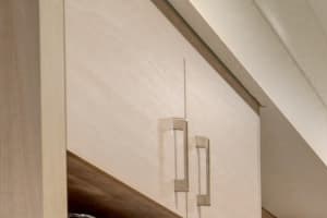 Acacia 1 Bedroom - Kitchen & Living Acacia 1 Bedroom - Kitchen & Living - Photo Gallery