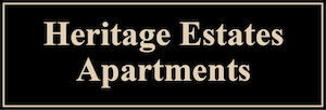 Heritage Estates | Apartments in St. Louis, MO Heritage Estates | Apartments in St. Louis, MO