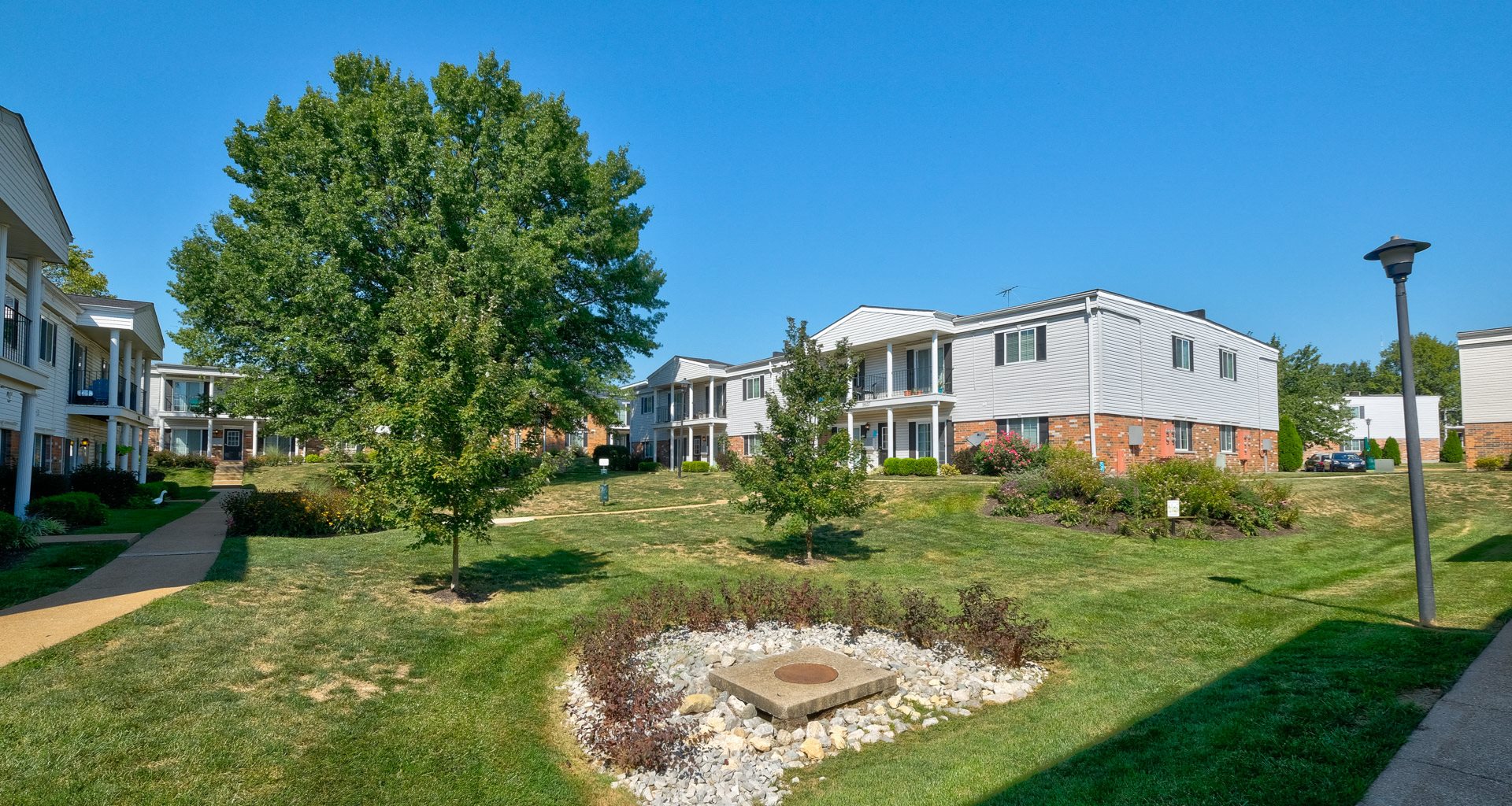 Apartments For Rent Near St Louis Community College Meramec Apartments For Rent Near St Louis Community College Meramec