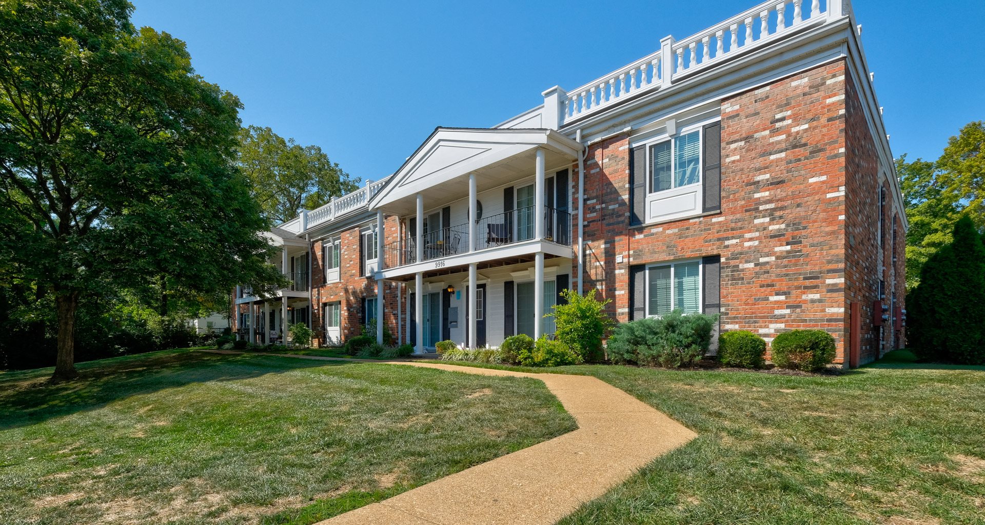 Apartments For Rent Near St Louis Community College Meramec Apartments For Rent Near St Louis Community College Meramec