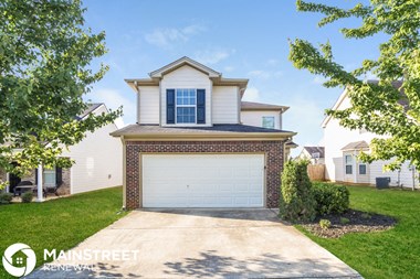 314 Parkview Place Dr 3 Beds Apartment for Rent