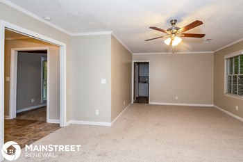 2135 Pinewood Dr 3 Beds House for Rent - Photo Gallery 2