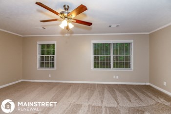 2135 Pinewood Dr 3 Beds House for Rent - Photo Gallery 3