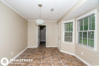 2135 Pinewood Dr 3 Beds House for Rent - Photo Gallery 4