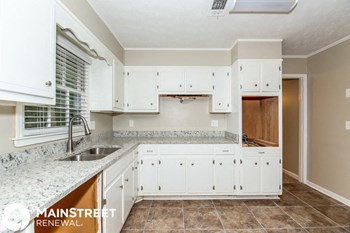 2135 Pinewood Dr 3 Beds House for Rent - Photo Gallery 5