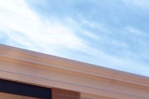 3 Bedroom Apartments For Rent In Richmond Va Rentcafe