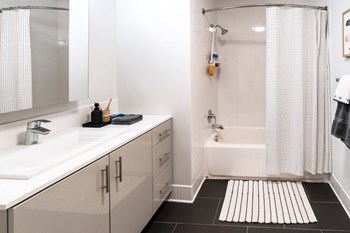 485 Marin Blvd Studio-3 Beds Apartment for Rent - Photo Gallery 23