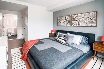 485 Marin Blvd Studio-3 Beds Apartment for Rent - Photo Gallery 29