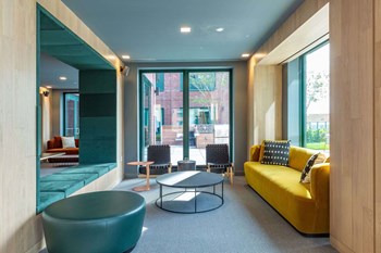 485 Marin Blvd Studio-3 Beds Apartment for Rent - Photo Gallery 19