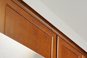 Spring View | Apartments in Allentown, PA