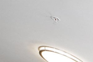 Spring View Apartments, 311 Robert Morris Blvd, Allentown, PA - RentCafe
