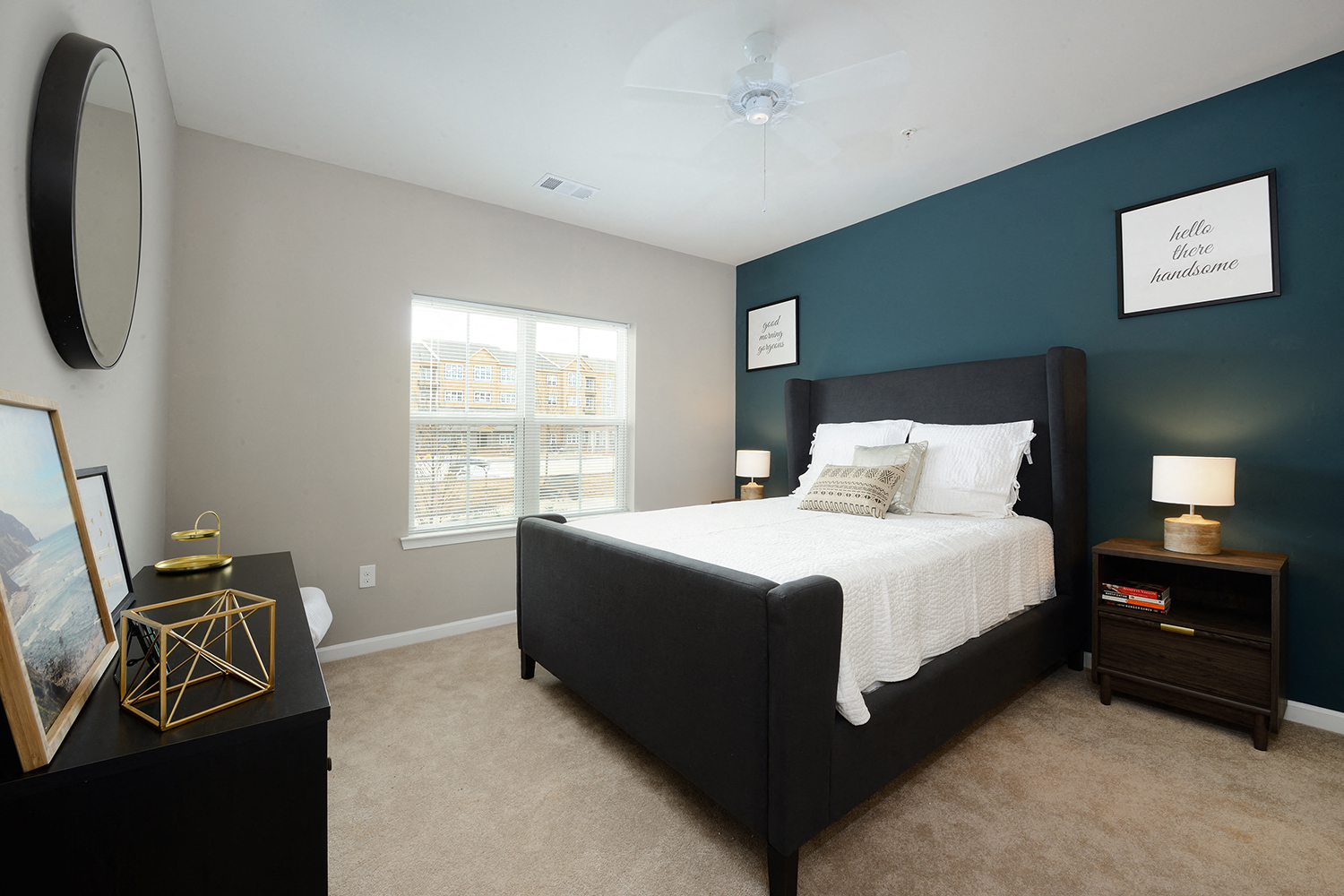 Spring View | Apartments in Allentown, PA