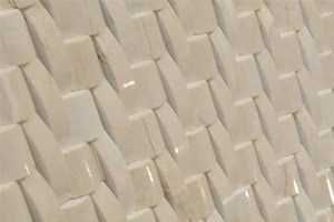 Spring View | Apartments in Allentown, PA