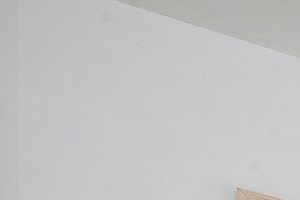 Spring View | Apartments in Allentown, PA