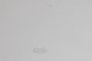 Spring View | Apartments in Allentown, PA