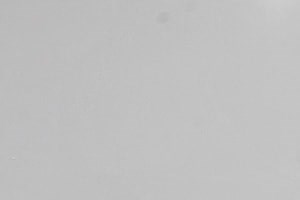 Spring View | Apartments in Allentown, PA