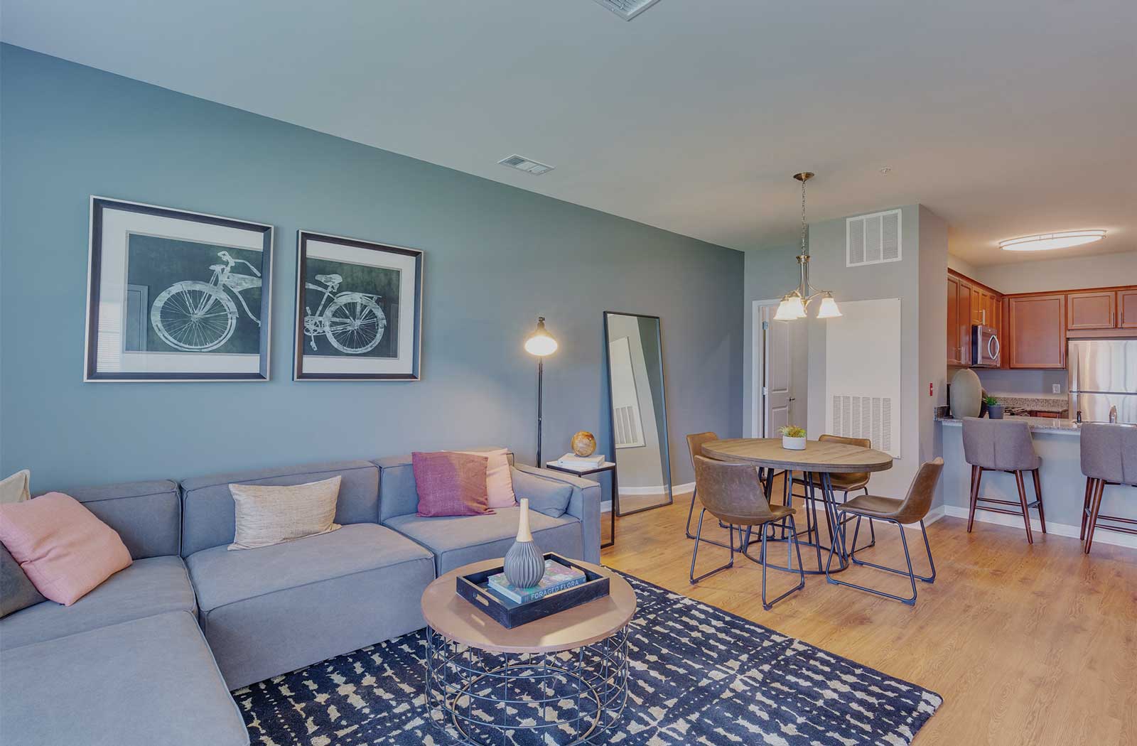 Spring View Apartments In Allentown Pa