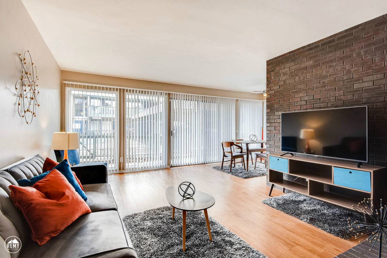 1 Bedroom Apartments For Rent In Fraiser Meadows Boulder