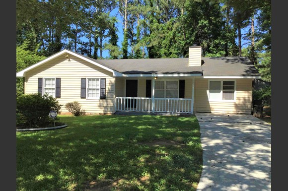 9 Cheapest Self Storage Units Covington Ga 1st Month Free
