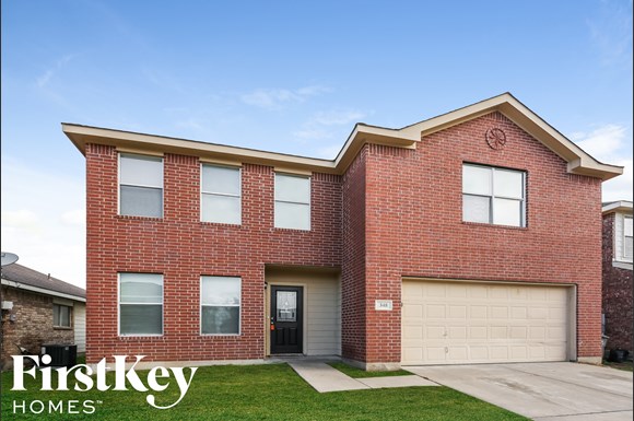 348 Blairwood Dr Fort Worth Tx 76134 Apartments 348 Blairwood Dr Fort Worth Tx Rentcafe