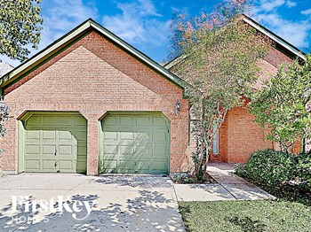 Best Houses For Rent In Arlington Tx 25 Homes Rentcafe