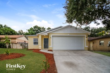 Best Houses For Rent In Tampa Fl 24 Homes Rentcafe