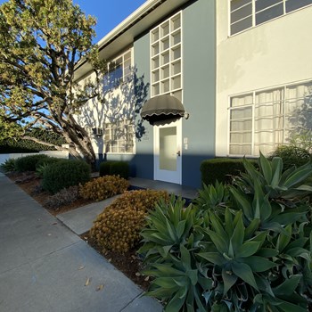 100 Best Apartments In La Crescenta Montrose Ca With Reviews Rentcafe