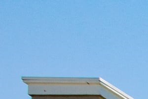 Apartments for rent centennial colorado | Greenwood Plaza