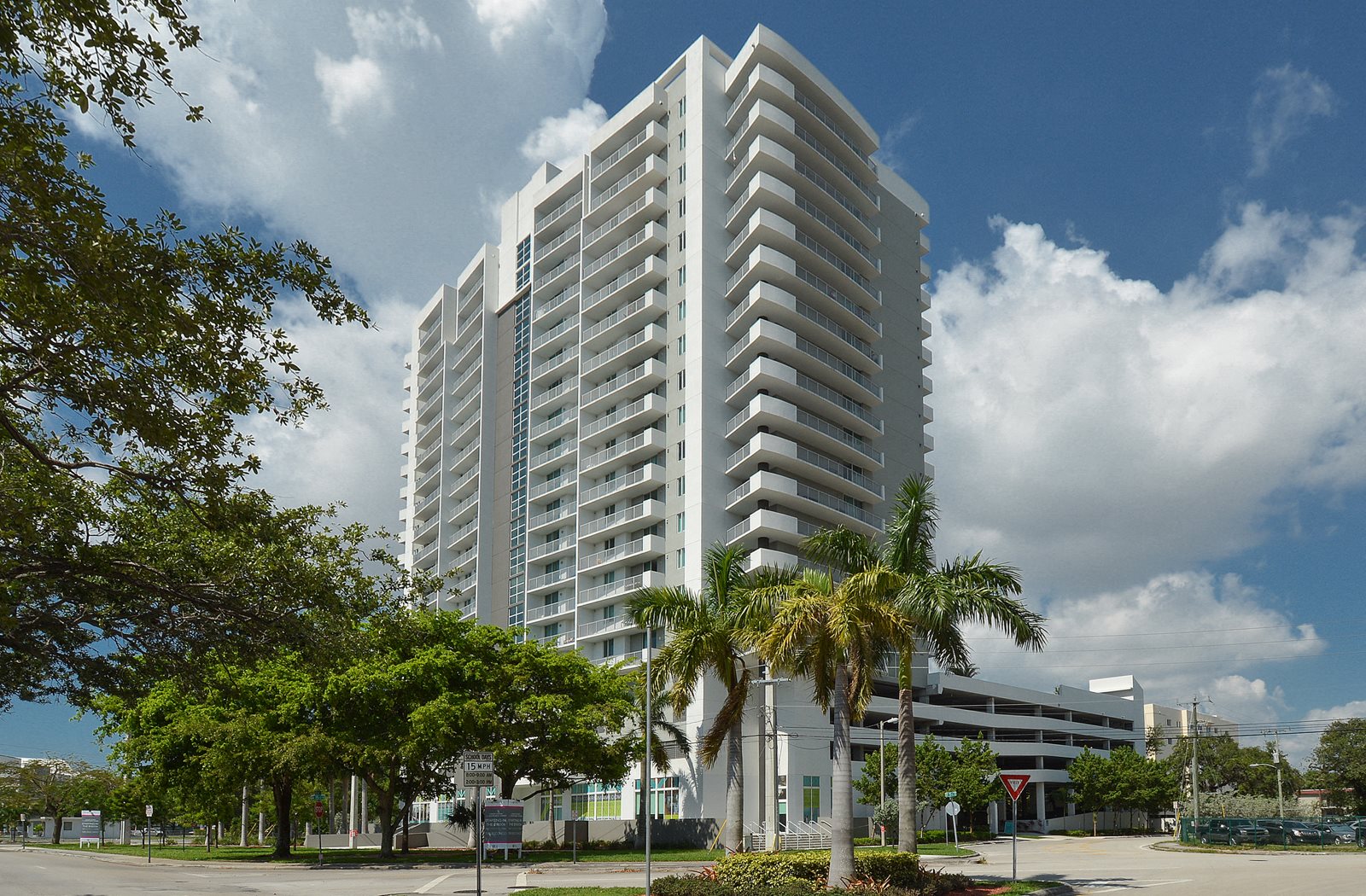 The Modern Miami | Apartments in Miami, FL The Modern Miami | Apartments in Miami, FL