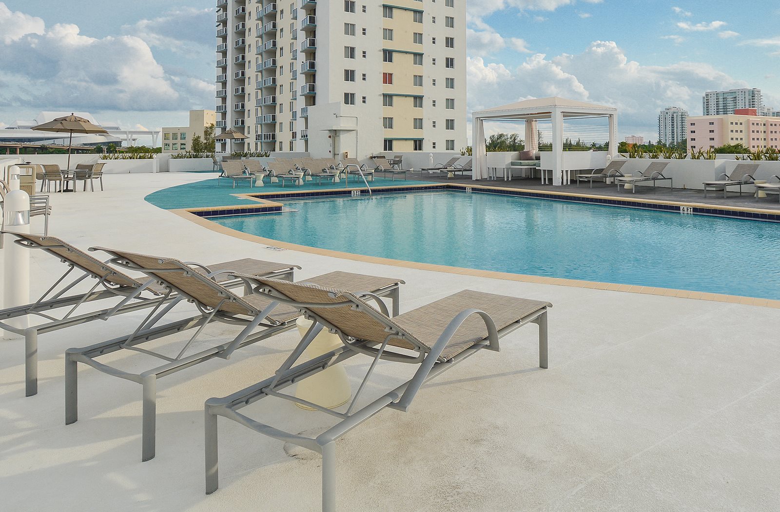 The Modern Miami | Apartments in Miami, FL The Modern Miami | Apartments in Miami, FL
