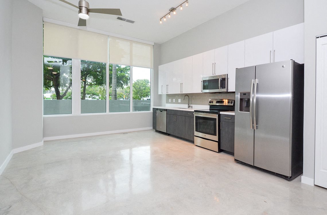 The Modern Miami Apartments In Fl Miami Homepagegallery 14